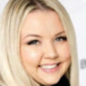 Meet your Posher, Mackenzie